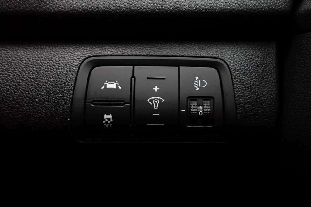 Used Hyundai i20 2020 for sale - 76223730: Photo 42