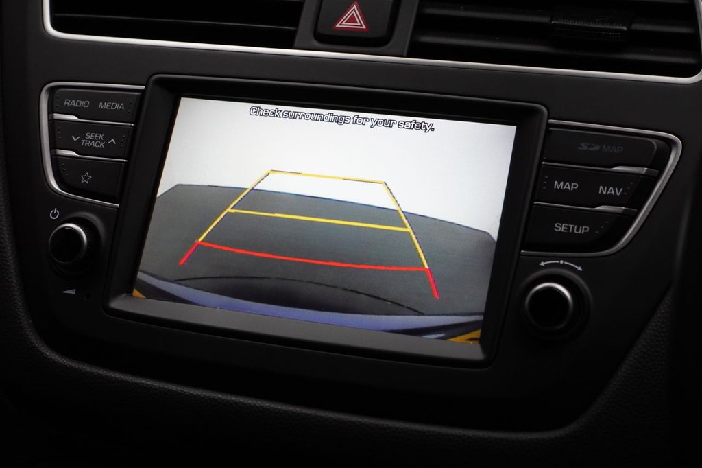 Used Hyundai i20 2020 for sale - 76223730: Photo 43