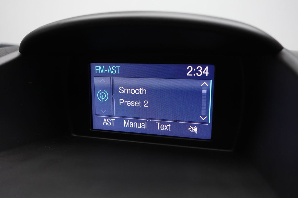 Used Ford Fiesta 2017 for sale - 76655147: Photo 23