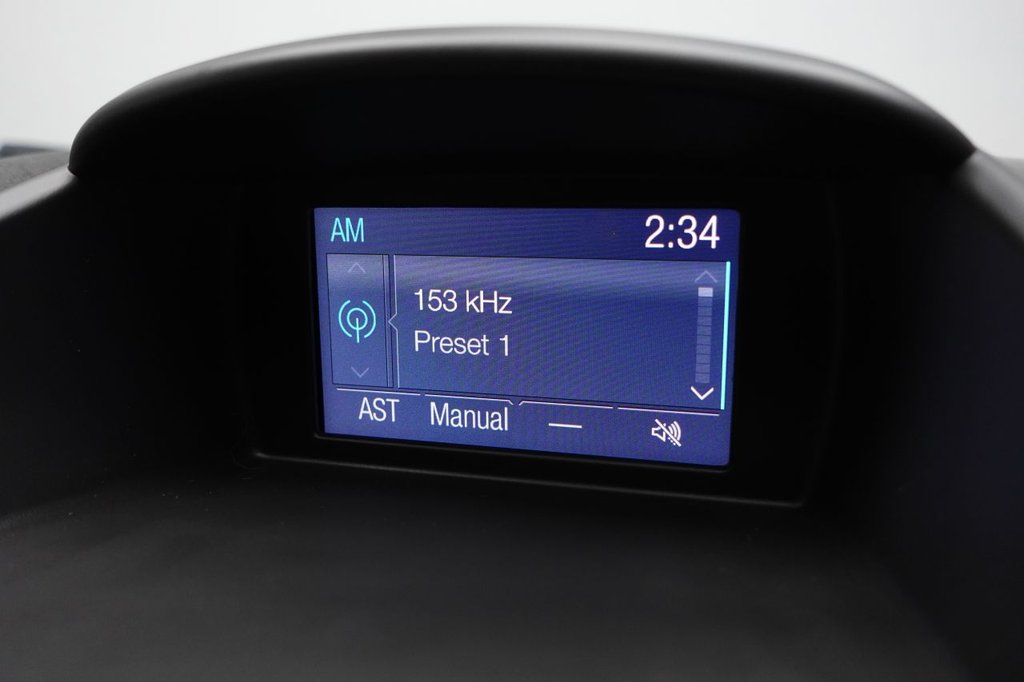 Used Ford Fiesta 2017 for sale - 76655147: Photo 27