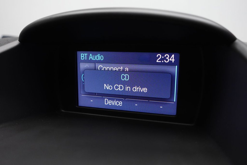 Used Ford Fiesta 2017 for sale - 76655147: Photo 29