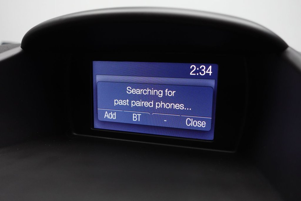 Used Ford Fiesta 2017 for sale - 76655147: Photo 30