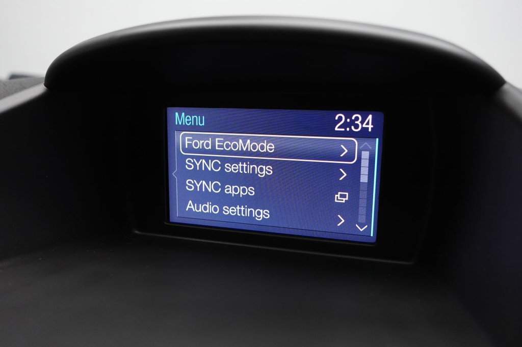 Used Ford Fiesta 2017 for sale - 76655147: Photo 32