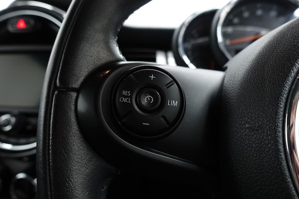 Used MINI Hatch 2018 for sale - 75693179: Photo 21