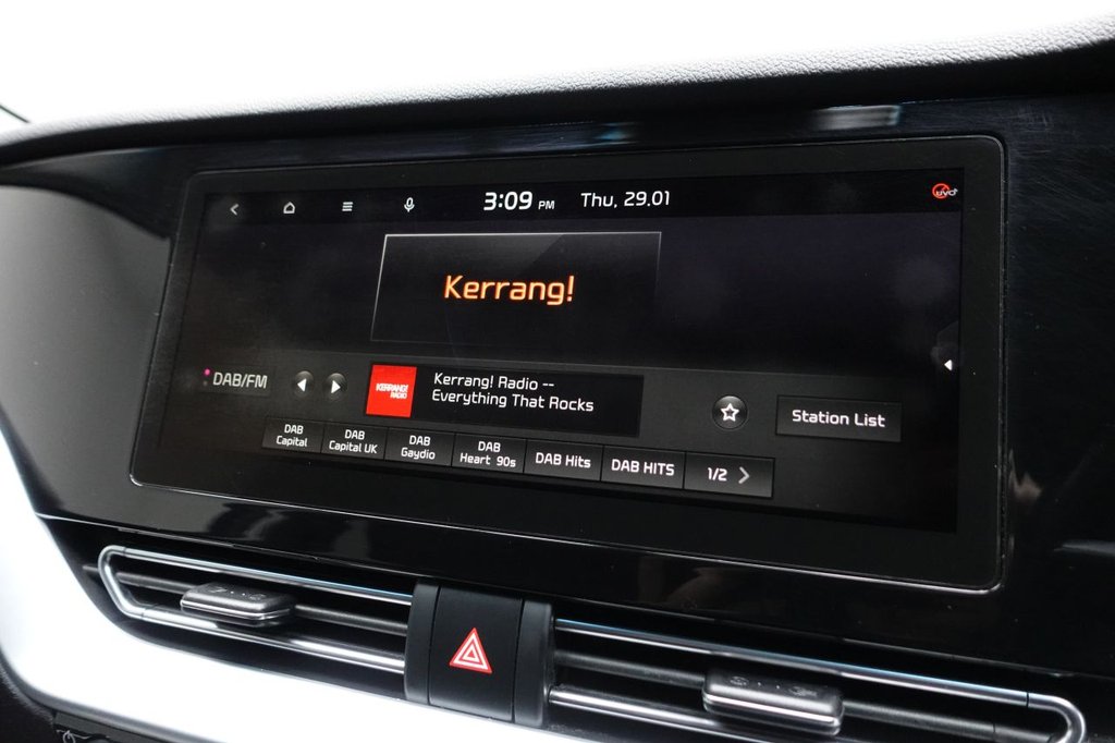 Used Kia Niro 2021 for sale - 77302604: Photo 23