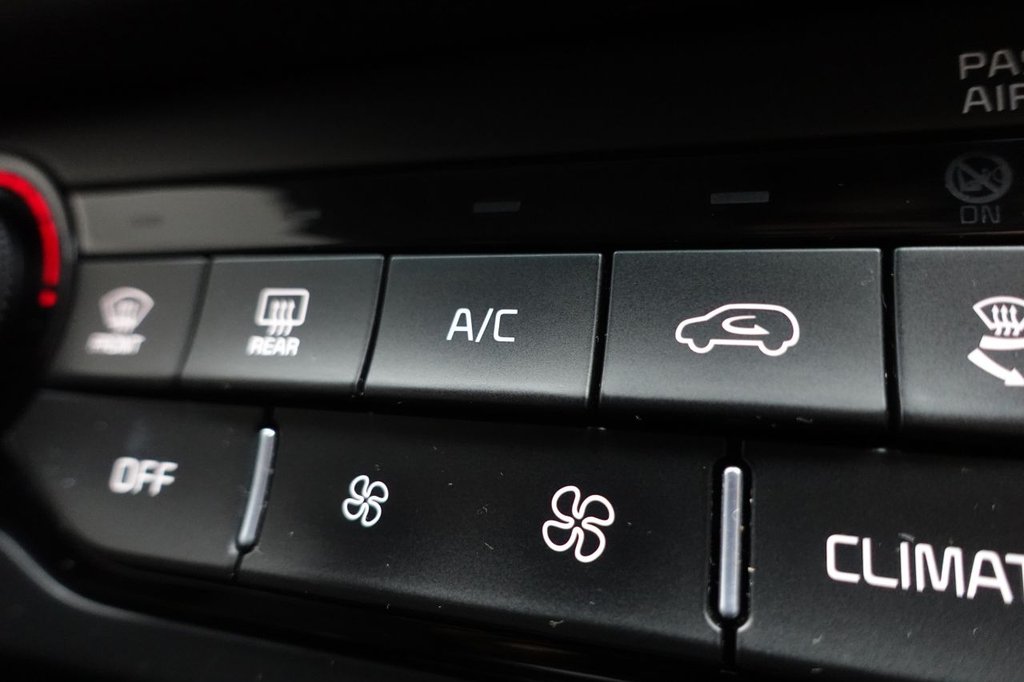 Used Kia Niro 2021 for sale - 77302604: Photo 32