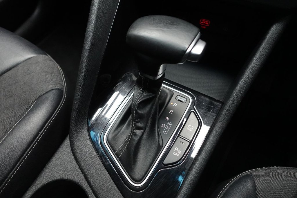 Used Kia Niro 2021 for sale - 77302604: Photo 33