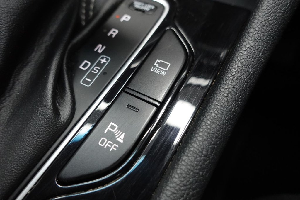 Used Kia Niro 2021 for sale - 77302604: Photo 35