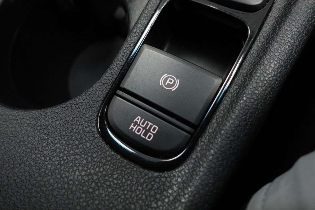 Used Kia Niro 2021 for sale - 77302604: Photo 36