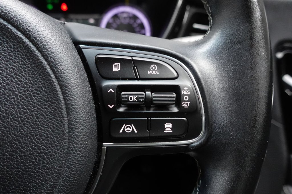 Used Kia Niro 2021 for sale - 77302604: Photo 39