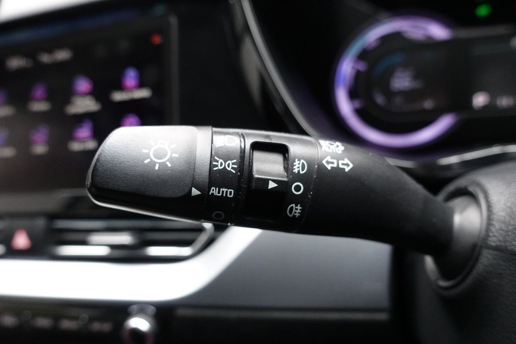 Used Kia Niro 2021 for sale - 77302604: Photo 41