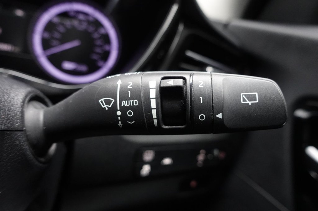 Used Kia Niro 2021 for sale - 77302604: Photo 42