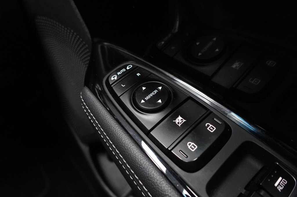 Used Kia Niro 2021 for sale - 77302604: Photo 44