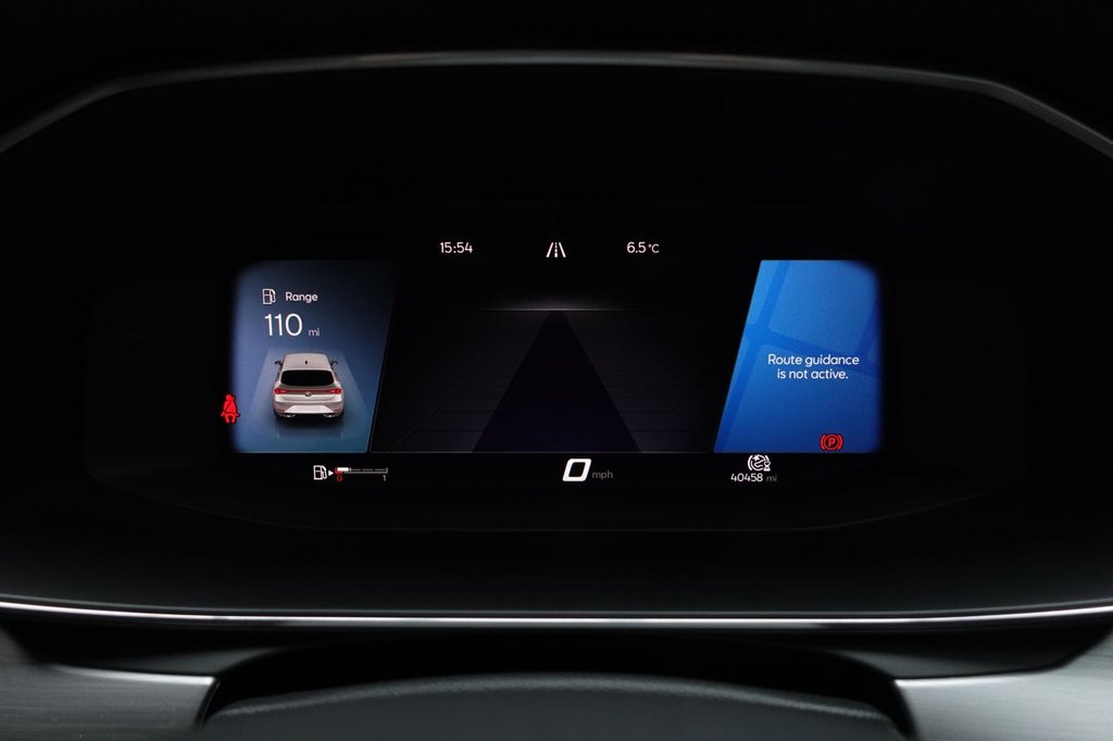 Used SEAT Leon 2021 for sale - 76595953: Photo 29