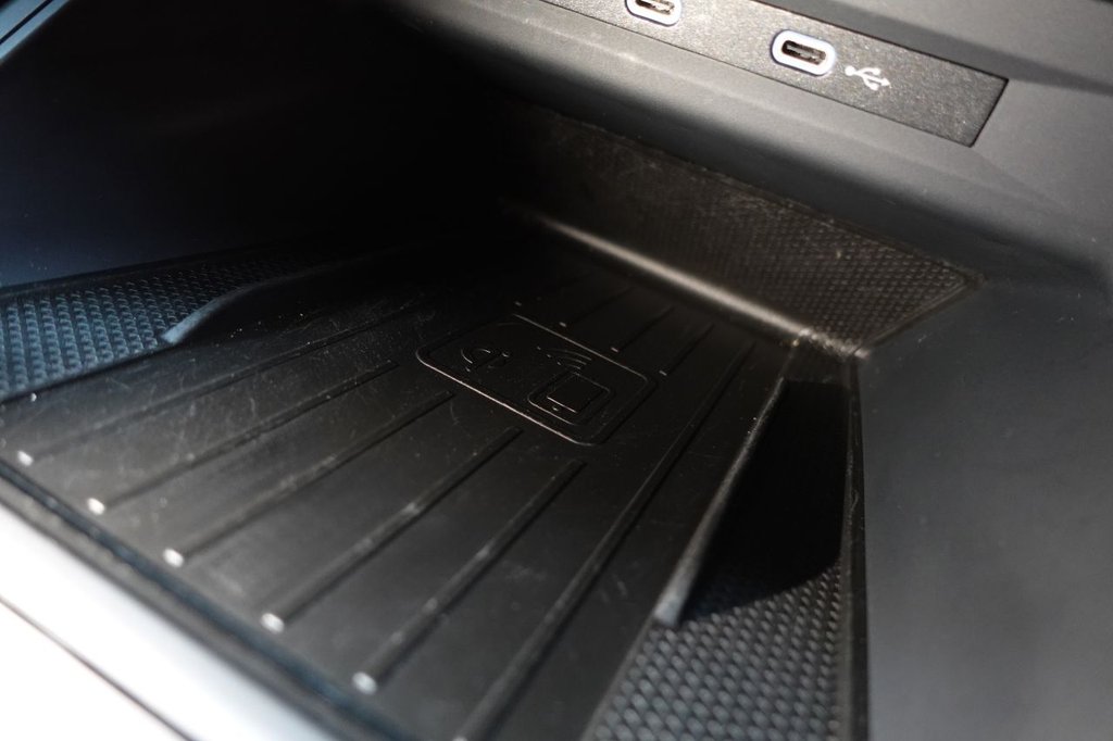 Used SEAT Leon 2021 for sale - 76595953: Photo 30