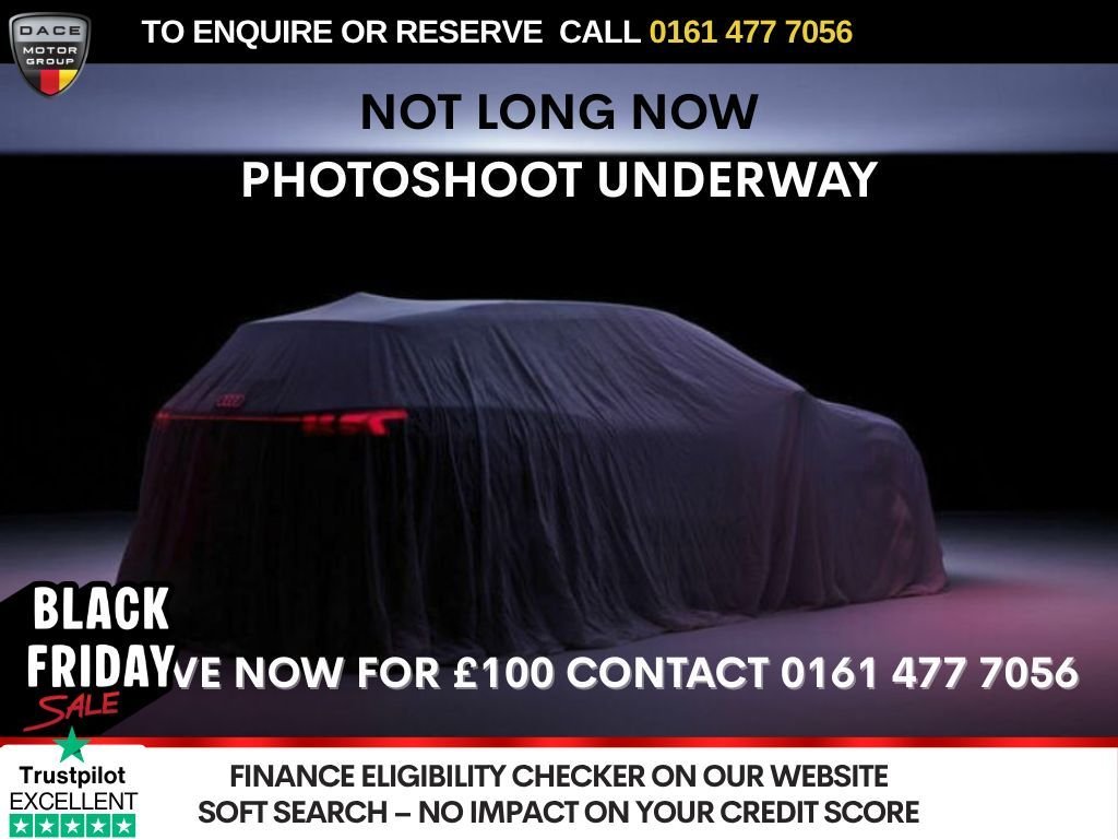 Used Hyundai KONA 2022 for sale - 76698707: Photo 1