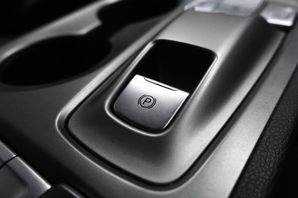 Used Hyundai KONA 2022 for sale - 76698707: Photo 42