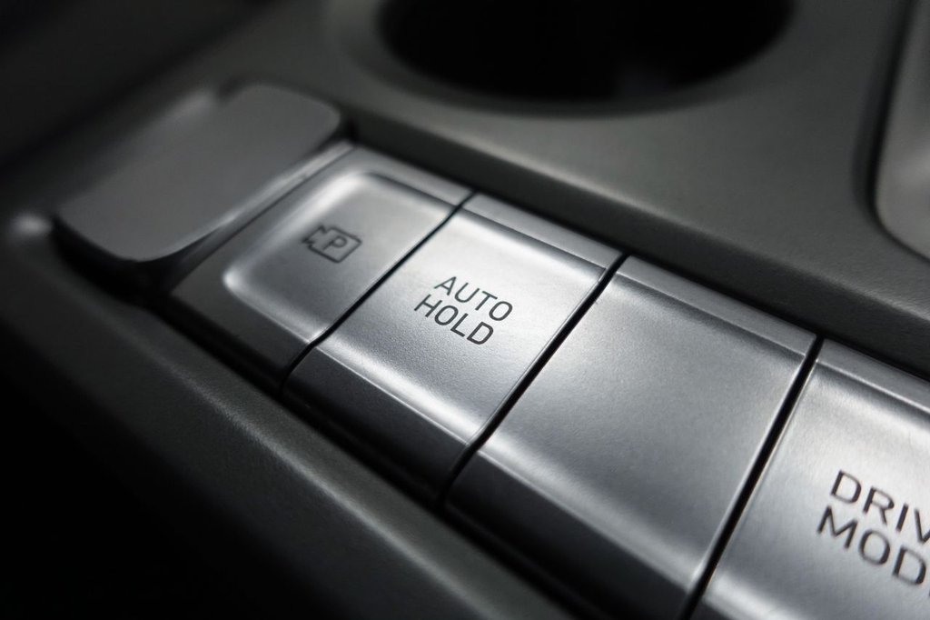 Used Hyundai KONA 2022 for sale - 76698707: Photo 45