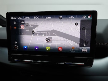 Used Cupra Born 2023 for sale - 79584522: Photo
