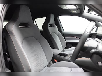 Used Cupra Born 2023 for sale - 79584522: Photo