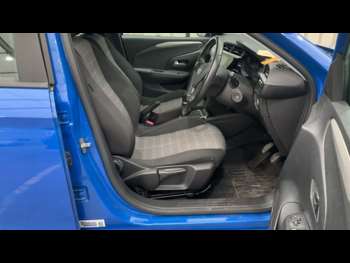 Used Vauxhall Corsa 2022 for sale - 74774117: Photo