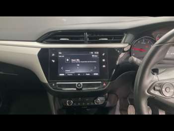Used Vauxhall Corsa 2022 for sale - 74774117: Photo