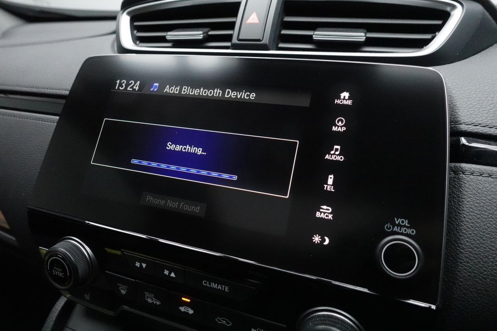 Used Honda CR-V 2018 for sale - 77427860: Photo 27