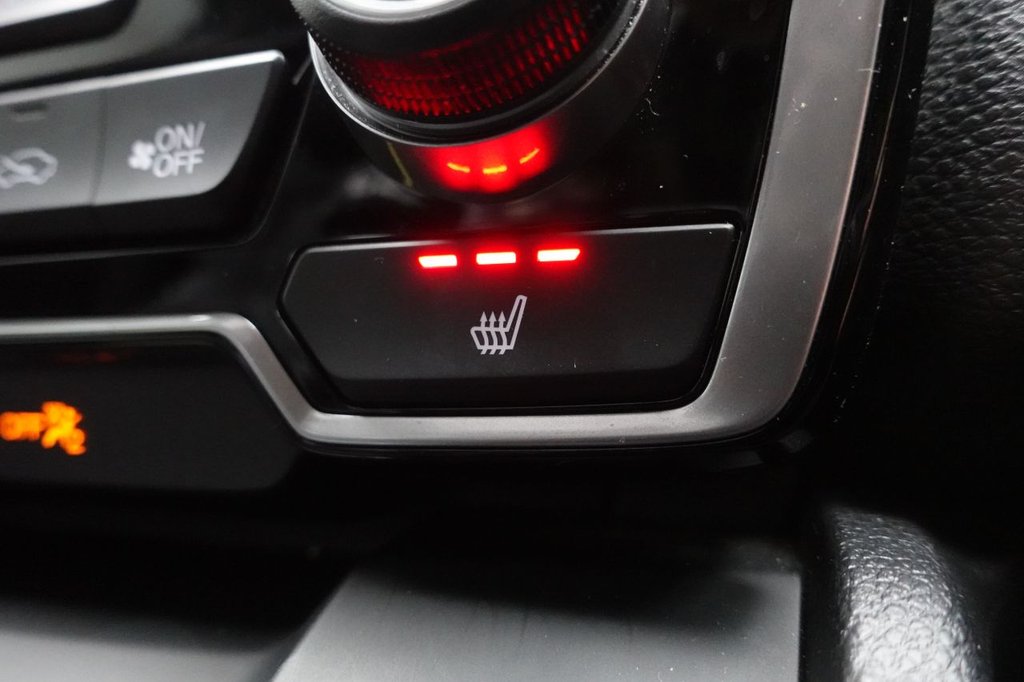 Used Honda CR-V 2018 for sale - 77427860: Photo 33