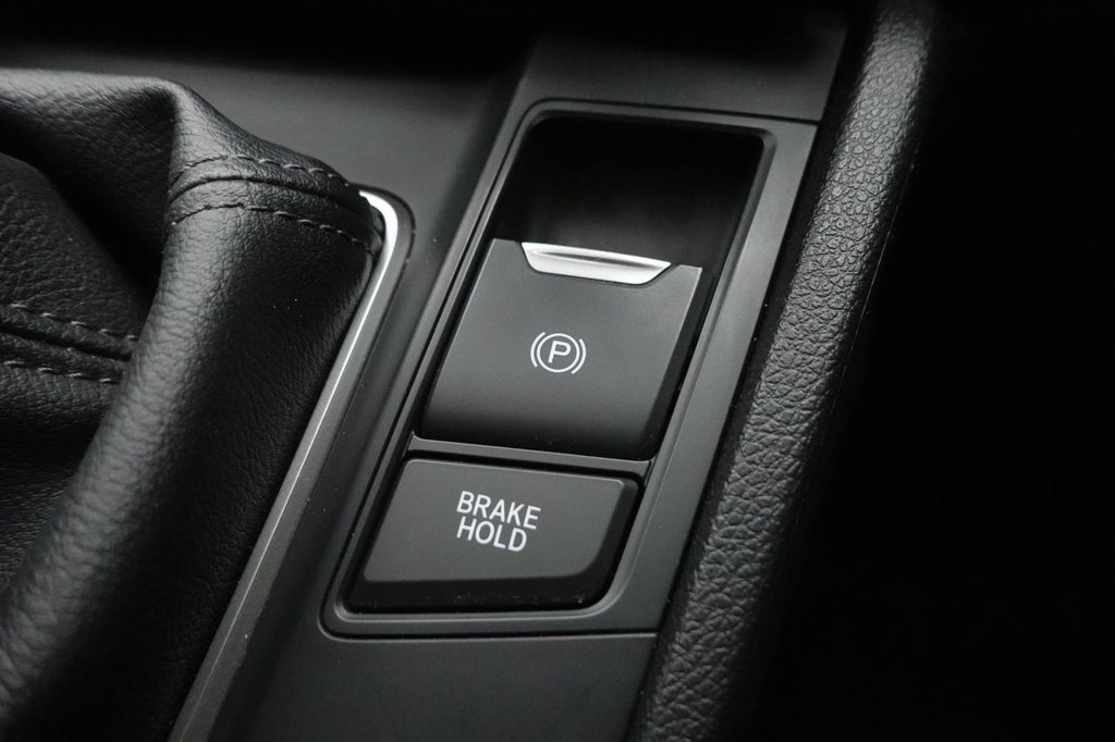 Used Honda CR-V 2018 for sale - 77427860: Photo 36