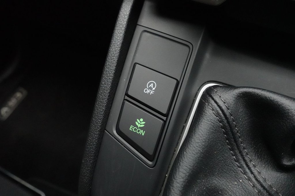 Used Honda CR-V 2018 for sale - 77427860: Photo 38