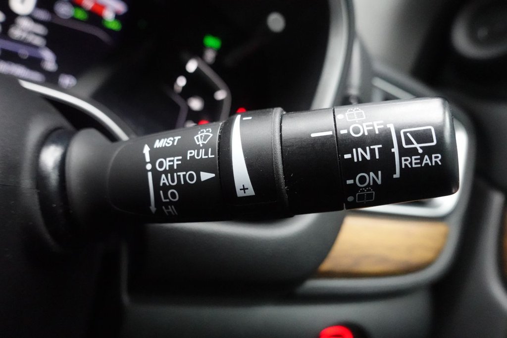 Used Honda CR-V 2018 for sale - 77427860: Photo 43