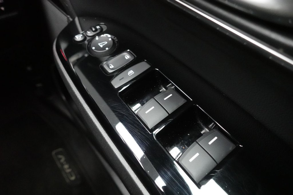 Used Honda CR-V 2018 for sale - 77427860: Photo 44