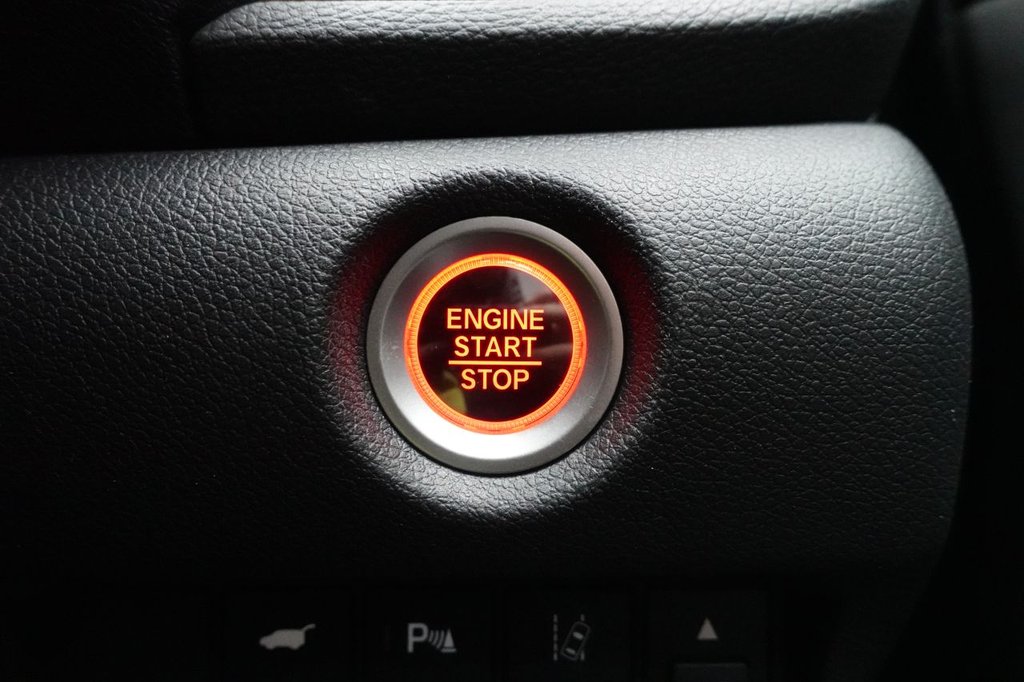 Used Honda CR-V 2018 for sale - 77427860: Photo 47