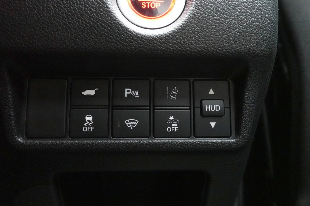 Used Honda CR-V 2018 for sale - 77427860: Photo 48