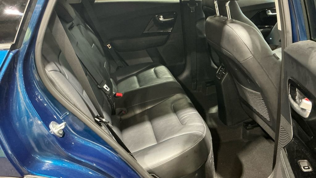 Used Kia Niro 2019 for sale - 76570550: Photo 12