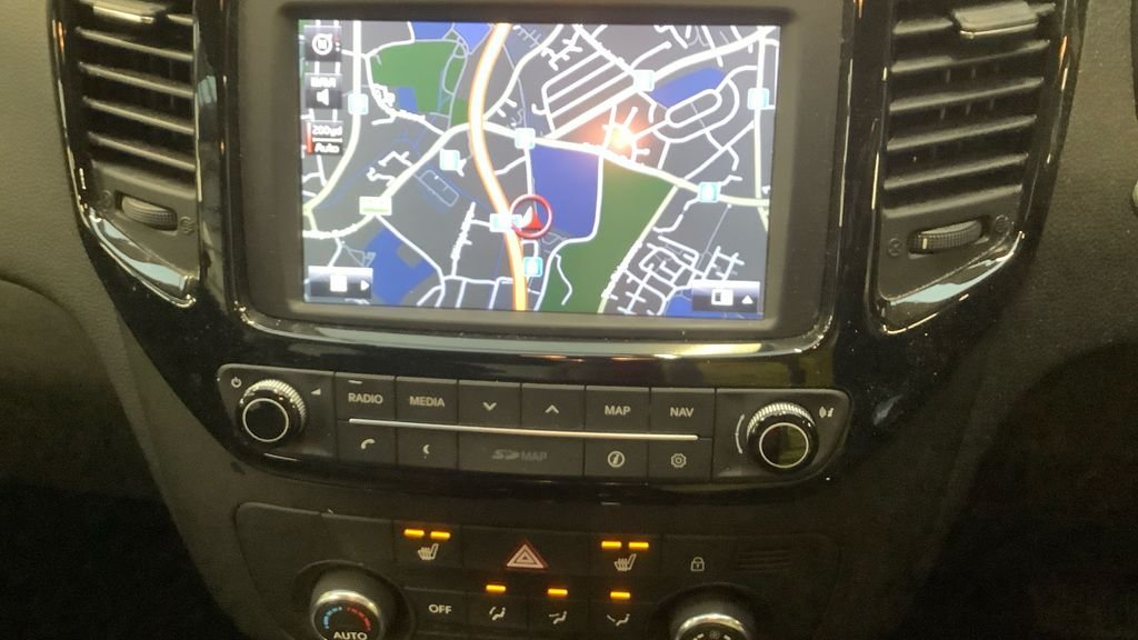 Used Kia Venga 2019 for sale - 78186605: Photo 2