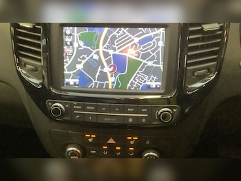 Used Kia Venga 2019 for sale - 78186605: Photo