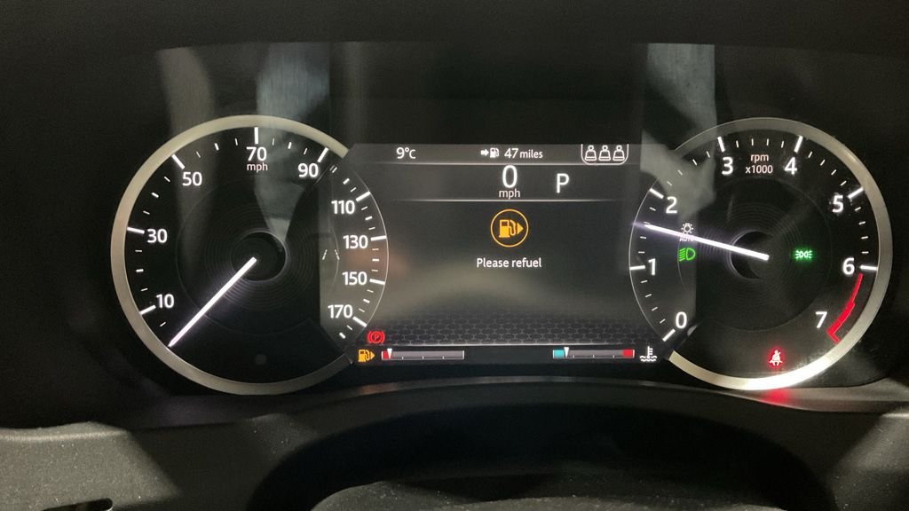 Used Jaguar XE 2019 for sale - 76429896: Photo 14