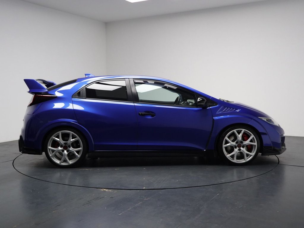 Used Honda Civic 2015 for sale - 76950220: Photo 14