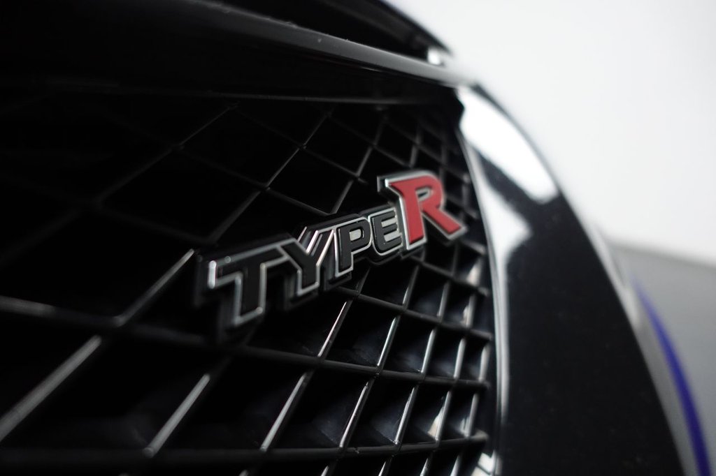 Used Honda Civic 2015 for sale - 76950220: Photo 15