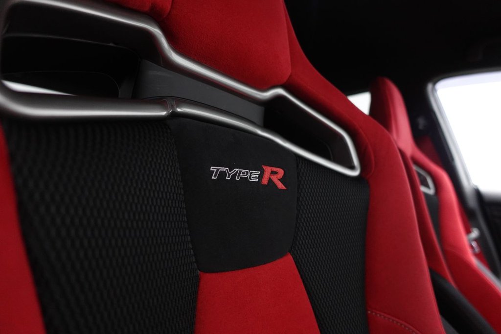 Used Honda Civic 2015 for sale - 76950220: Photo 21