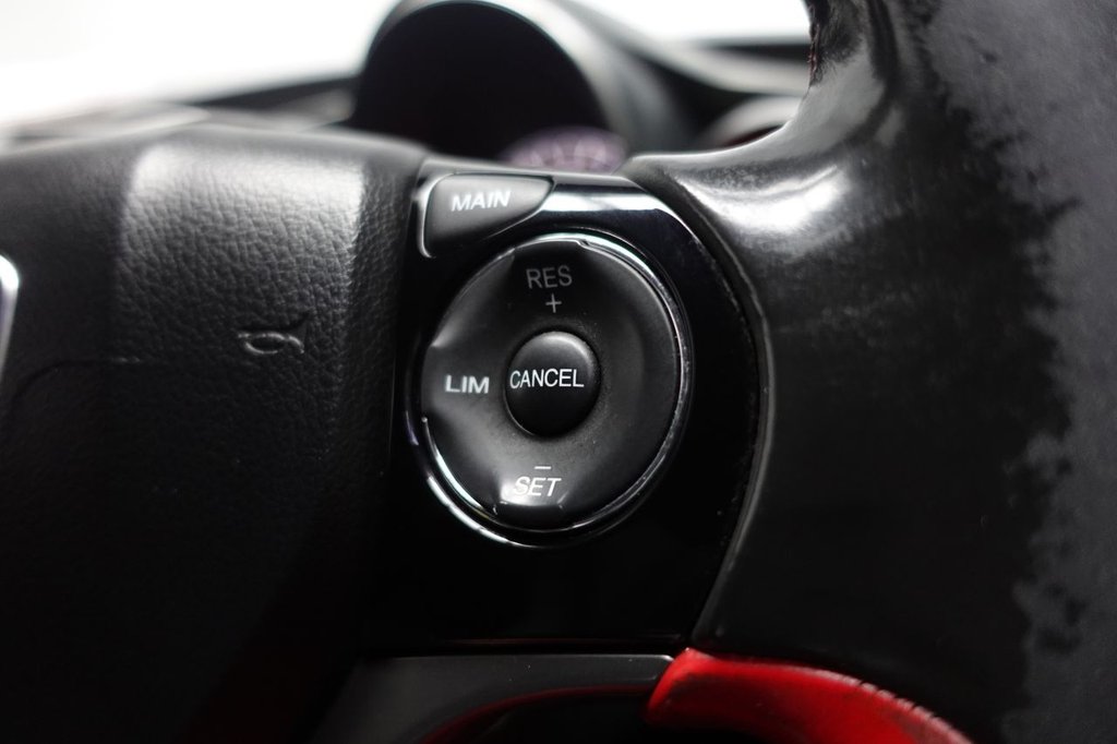 Used Honda Civic 2015 for sale - 76950220: Photo 24