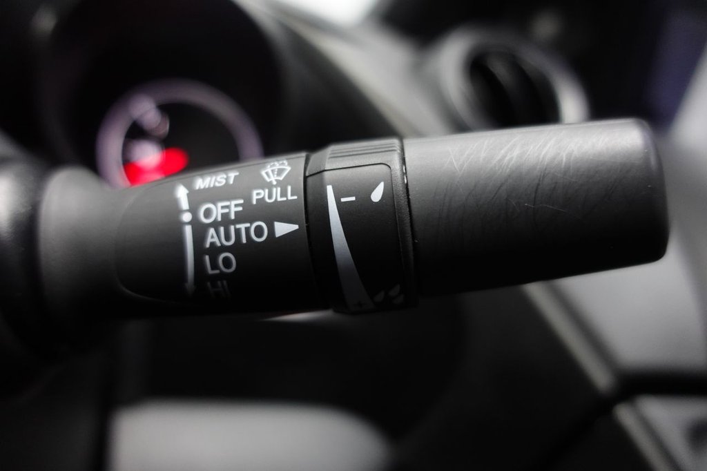 Used Honda Civic 2015 for sale - 76950220: Photo 27