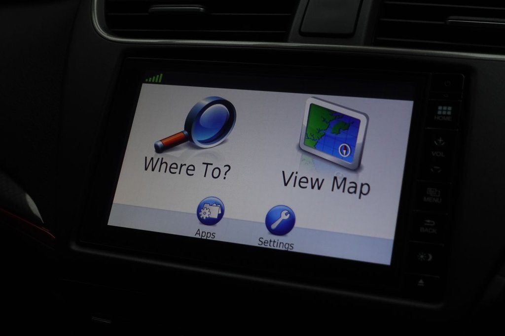 Used Honda Civic 2015 for sale - 76950220: Photo 29