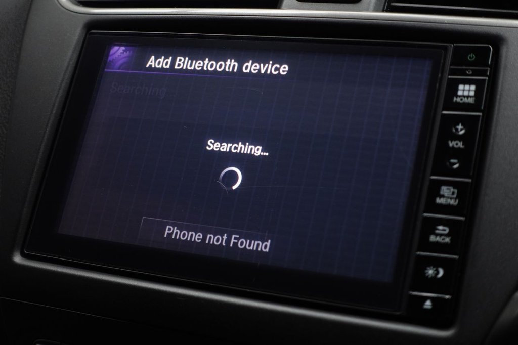 Used Honda Civic 2015 for sale - 76950220: Photo 32