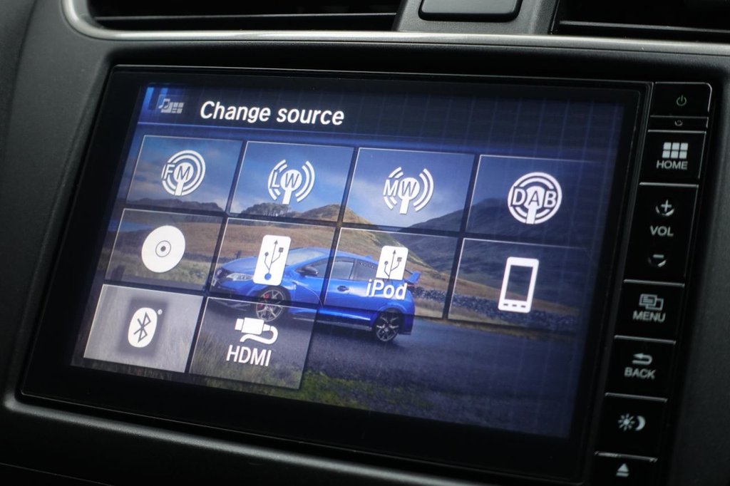 Used Honda Civic 2015 for sale - 76950220: Photo 35