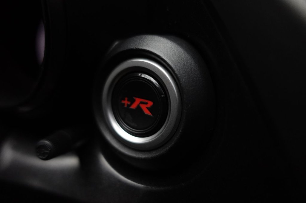 Used Honda Civic 2015 for sale - 76950220: Photo 39