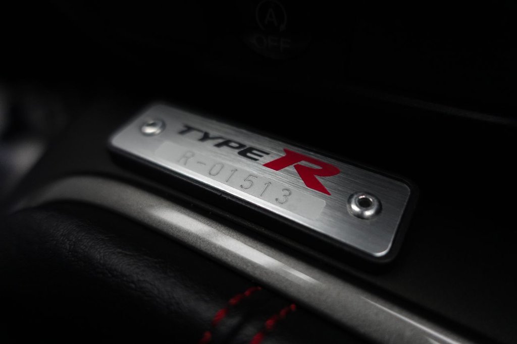 Used Honda Civic 2015 for sale - 76950220: Photo 40