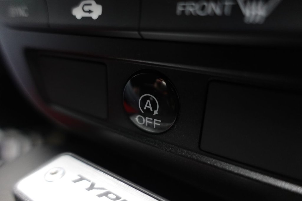 Used Honda Civic 2015 for sale - 76950220: Photo 41