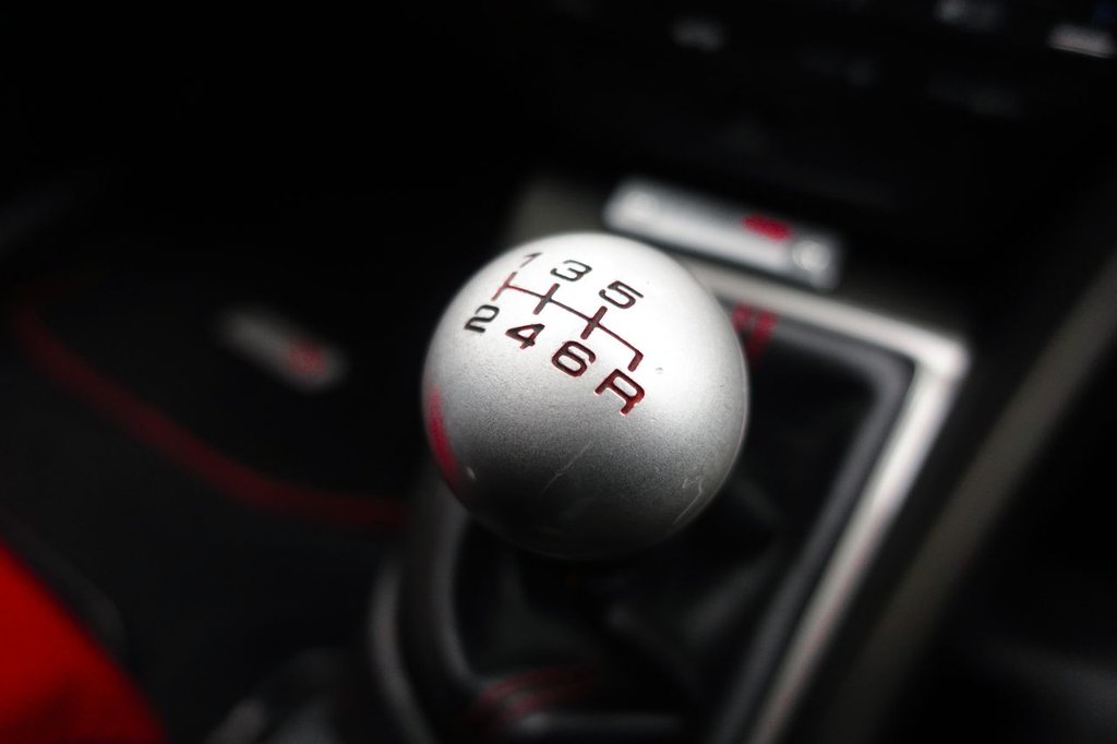 Used Honda Civic 2015 for sale - 76950220: Photo 42